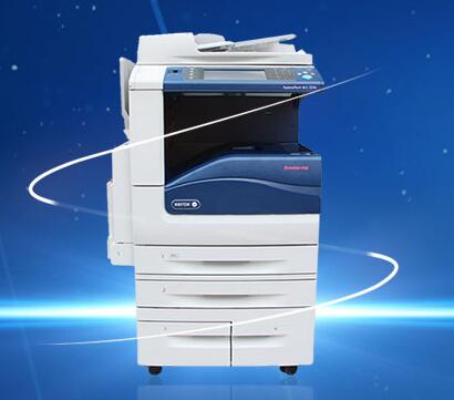 怎么讓大幅面打印機更耐用？ 
